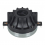 B & C DH450 20W 16 Ohm 1 inch Bolt On Compression Driver