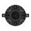 B & C DH450 20W 16 Ohm 1 inch Bolt On Compression Driver