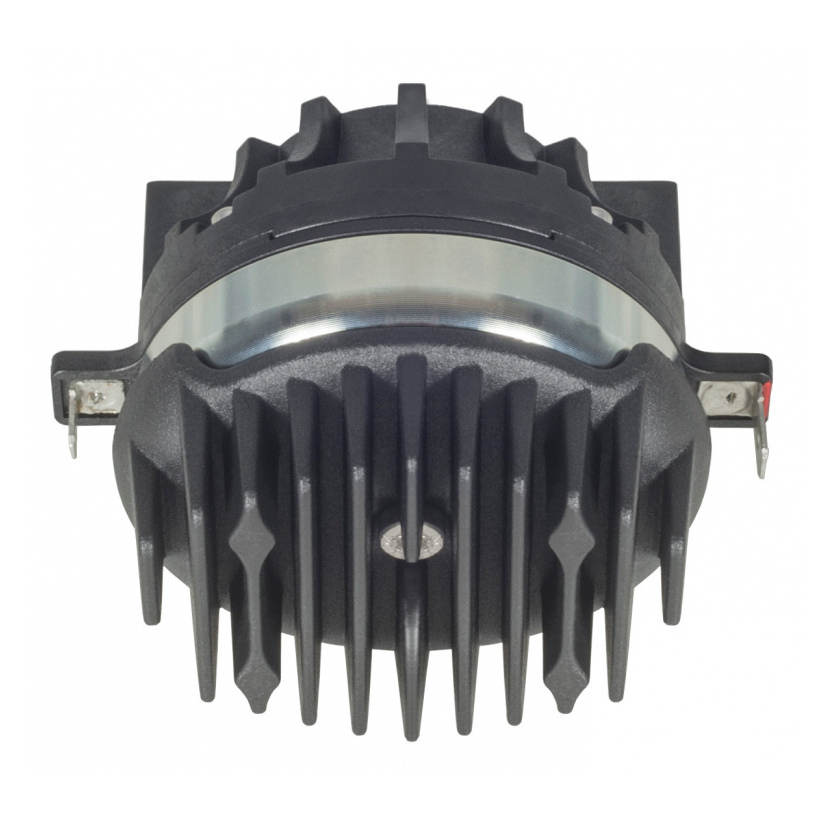 B & C DH450H 40W 8 Ohm 1 inch Bolt On Compression Driver