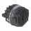 B & C DH450H 40W 8 Ohm 1 inch Bolt On Compression Driver