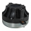 B & C DH450 20W 16 Ohm 1 inch Bolt On Compression Driver