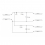 B&C FBCXN36 2 Way Crossover 1kHz 8 Ohm