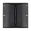 HF148 WaveGuide Flare for ME148