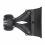 HF148 WaveGuide Flare for ME148