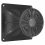 B&C ME10 V.3 1 inch Throat Horn 90 x 60 Dispersion