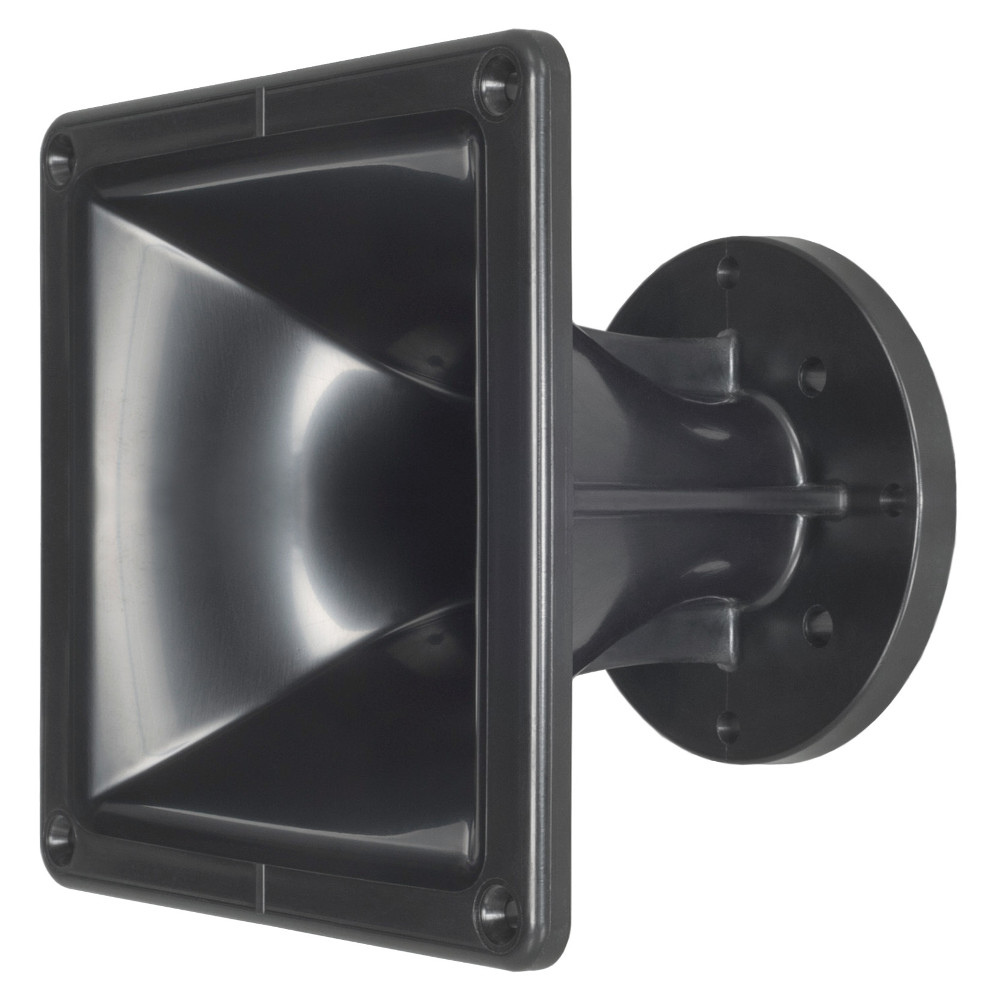 B&C ME10 V.3 1 inch Throat Horn 90 x 60 Dispersion