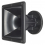B&C ME10 V.3 1 inch Throat Horn 90 x 60 Dispersion
