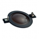 B&C MMDDE250 Replacement Diaphragm for DE250 16 Ohm