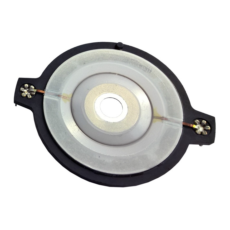 B&C MMD35ETN Replacement Diaphragm for DE990TN 16 Ohm