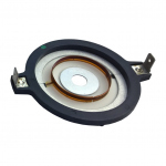 B&C MMD35 Replacement Diaphragm for DE35 8 Ohm