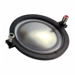 B&C Diaphragm for DE60 DE900 DE910 and DE950 8 Ohm