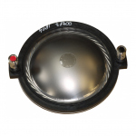 B&C MMD3CTN Replacement Diaphragm for DE820TN, DE850TN, DE920TN 8 Ohm