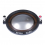 B&C MMD800 Replacement Diaphragm for DE800 16 Ohm
