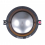 B&C MMD800 Replacement Diaphragm for DE800 16 Ohm