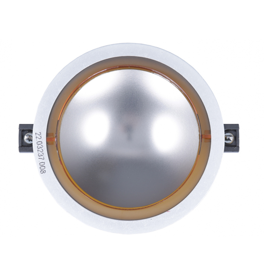 B&C MMD800 Replacement Diaphragm for DE800 16 Ohm