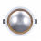 B&C MMD800 Replacement Diaphragm for DE800 16 Ohm