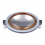 B&C MMD800 Replacement Diaphragm for DE800 16 Ohm