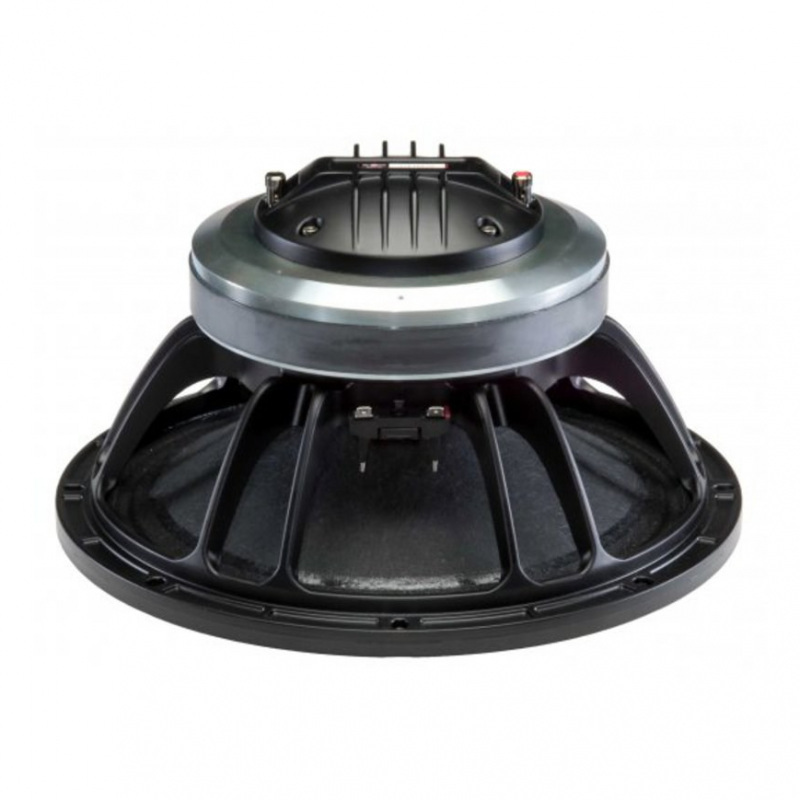 B&C 12FHX76 12 inch 350W 8 Ohm