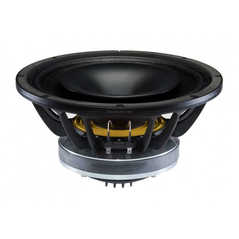 B&C 12FHX76 12 inch 350W 8 Ohm