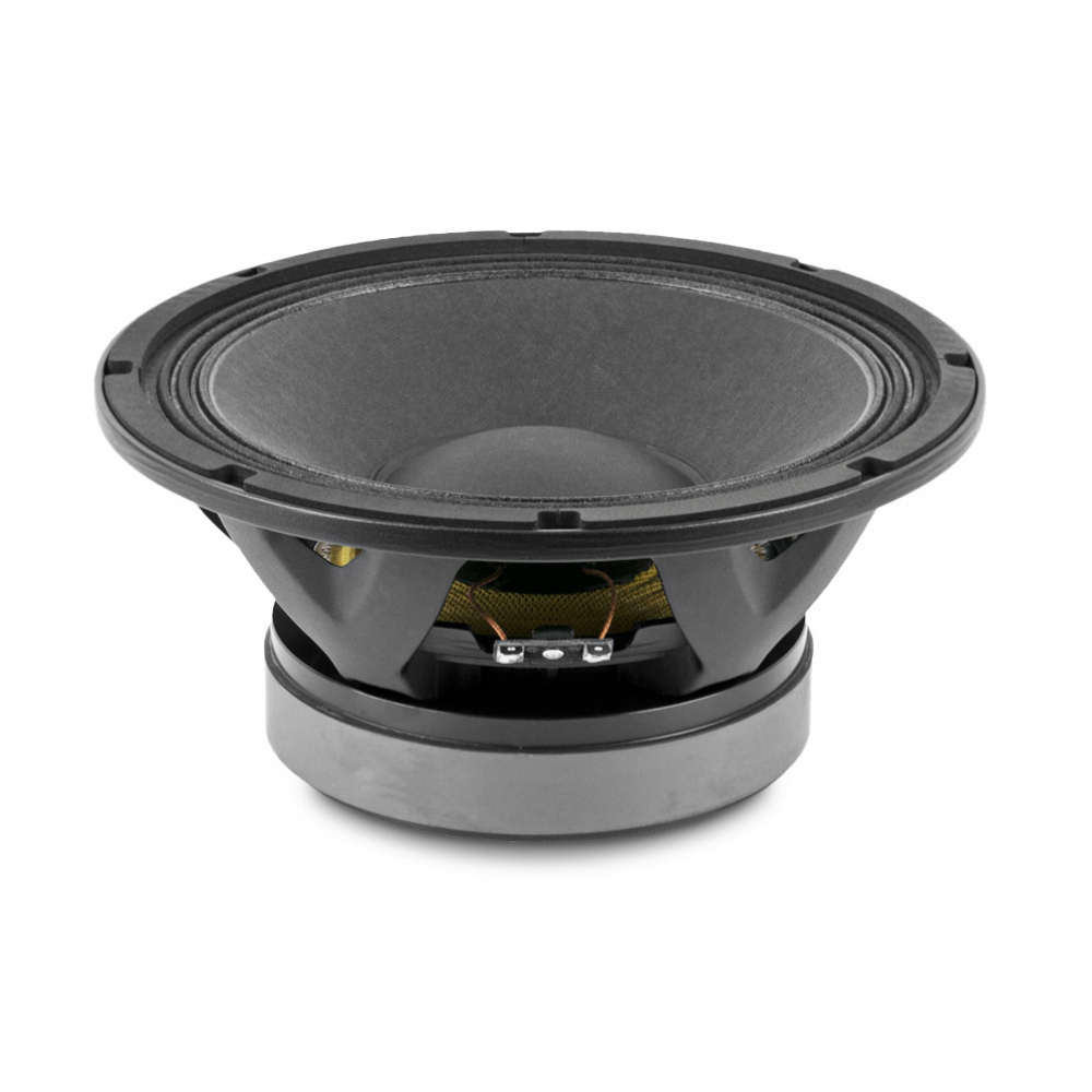 Beyma10MC500 10 inch 8 Ohm 500W Loudspeaker Driver