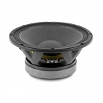 Beyma10MC500 10 inch 8 Ohm 500W Loudspeaker Driver