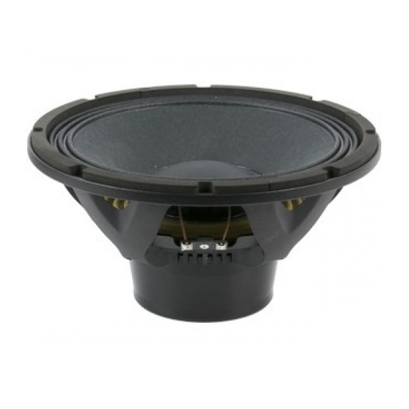 Beyma 10MC700Nd 10 inch 8 Ohm 700W Loudspeaker