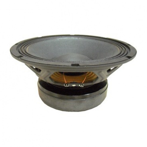 Beyma 10MCS500 - 10 inch 500W 8 Ohm Loudspeaker