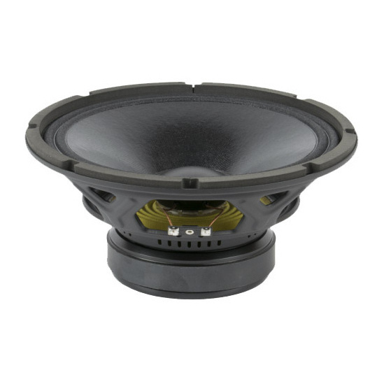 Beyma 10WRS300 - 10 inch 300W 8 Ohm Loudspeaker