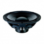 Beyma 12P1000ND - 12 inch 1000W 8 Ohm