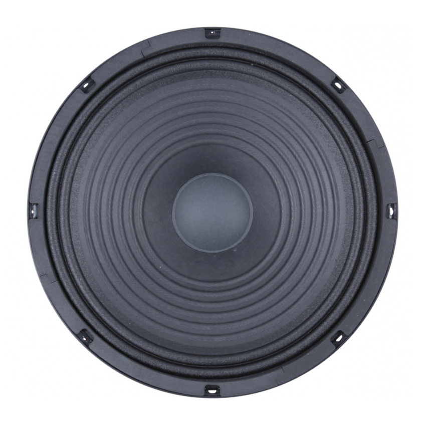 Beyma 12CMV3 320W 8 Ohm 12 inch Woofer