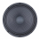 Beyma 12CMV3 320W 8 Ohm 12 inch Woofer