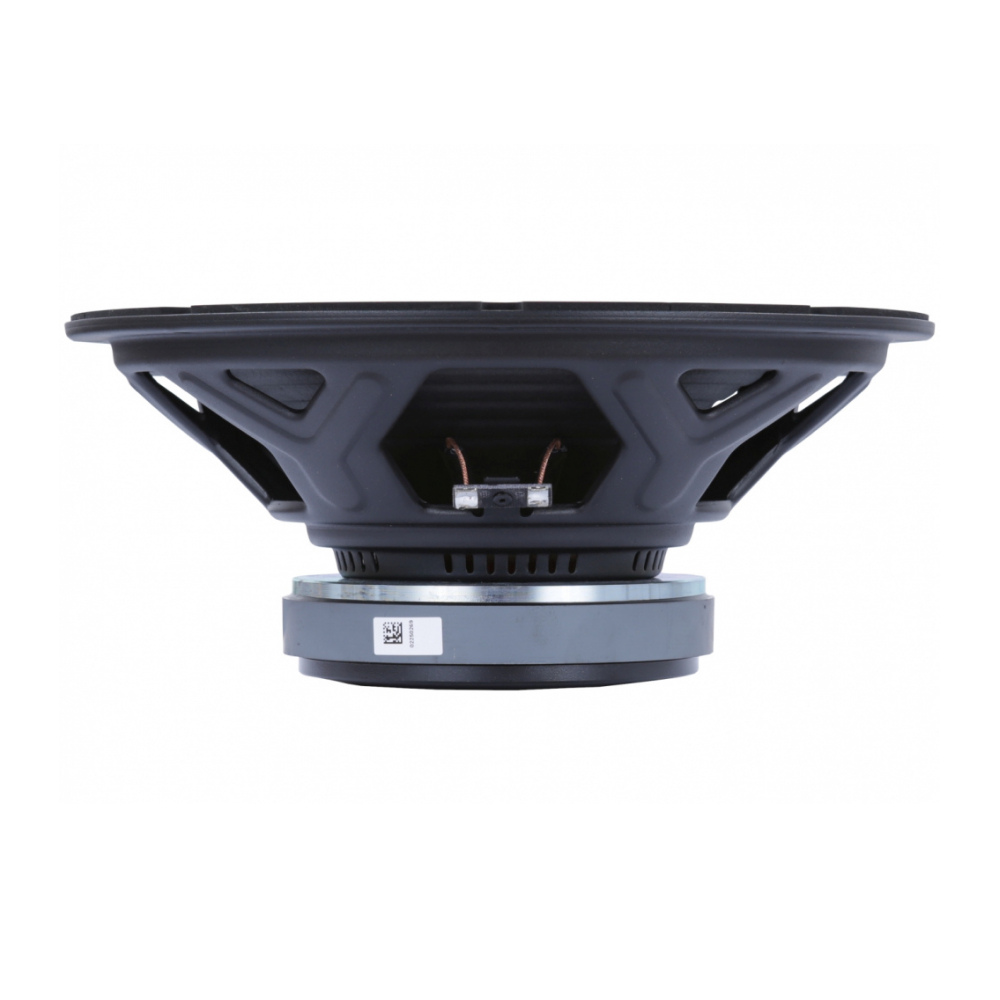 Beyma 12CMV3 320W 8 Ohm 12 inch Woofer