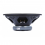 Beyma 12CMV3 320W 8 Ohm 12 inch Woofer