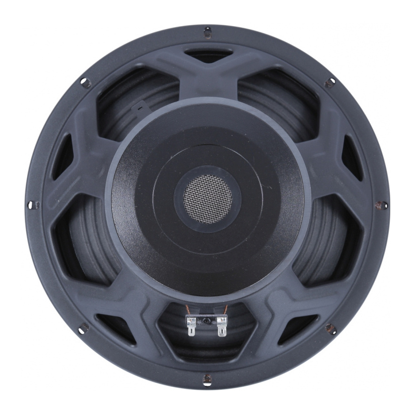 Beyma 12CMV3 320W 8 Ohm 12 inch Woofer