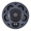 Beyma 12CMV3 320W 8 Ohm 12 inch Woofer