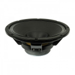 Beyma 12GA50 - 12 inch 250W 8 Ohm Loudspeaker