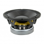 Beyma 12LEX1000Fe 12 inch 1000W 8Ohm