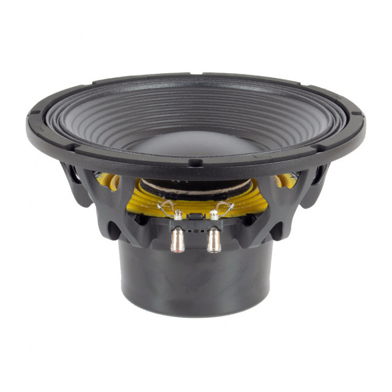 Beyma  - 12Lex1300Nd 12 inch 1300W 8 Ohm 