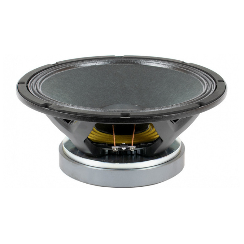 Beyma 12MCB700 - 12 inch 700W 8 Ohm