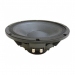 Click to see a larger image of Beyma 12P80Nd/V2 - 12 inch 700W 8 Ohm