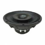 Beyma 12CXA400Fe 12 inch 400W