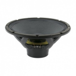 Beyma 12MC700Nd - 12 inch 700W 8 Ohm 