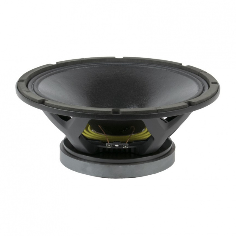 Beyma 12WR400 - 12 inch 400W 8 Ohm 