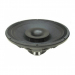 Click to see a larger image of Beyma 15CXA400Nd - 15 inch 400W 8/16 Ohm