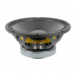 Beyma 15LEX1600Fe 15 inch 1600W 8Ohm