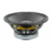 Click to see a larger image of Beyma 15LEX1600Fe 15 inch 1600W 8Ohm