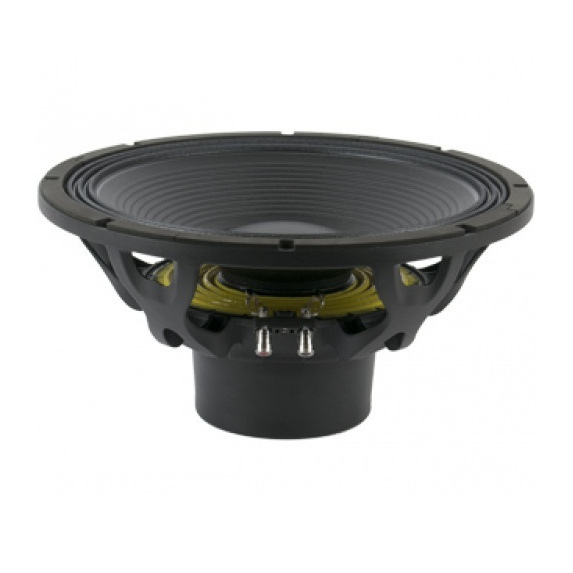 Beyma 15LEX1600Nd 1600W 15 inch 8 Ohm Loudspeaker