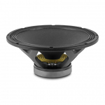 Beyma15MC500 15 inch 8 Ohm 500W Loudspeaker Driver