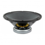 Beyma 15MCB700 - 12 inch 700W 8 Ohm