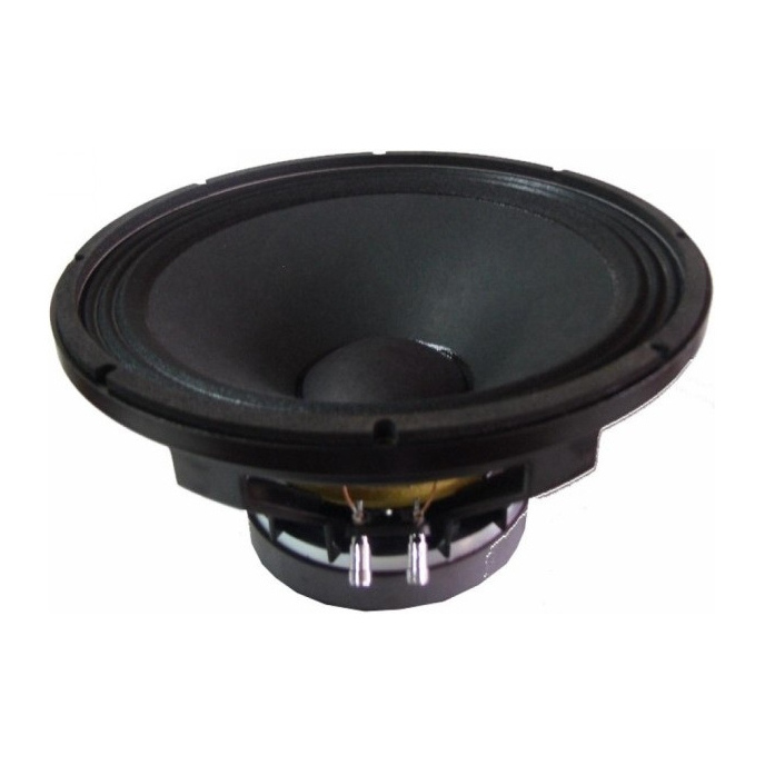 Beyma 15MI100 - 15 inch 350W 4 Ohm Loudspeaker